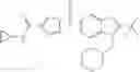 Fig. 288 - Therapeutic Compounds