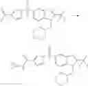 Fig. 289 - Therapeutic Compounds