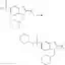 Fig. 29 - Therapeutic Compounds