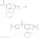Fig. 290 - Therapeutic Compounds