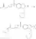 Fig. 291 - Therapeutic Compounds