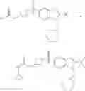 Fig. 292 - Therapeutic Compounds