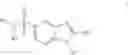 Fig. 293 - Therapeutic Compounds