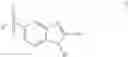 Fig. 295 - Therapeutic Compounds