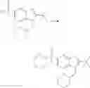 Fig. 30 - Therapeutic Compounds