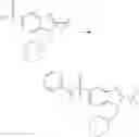 Fig. 31 - Therapeutic Compounds