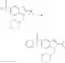 Fig. 32 - Therapeutic Compounds