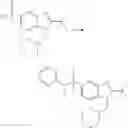 Fig. 33 - Therapeutic Compounds