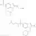 Fig. 34 - Therapeutic Compounds