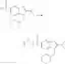 Fig. 35 - Therapeutic Compounds