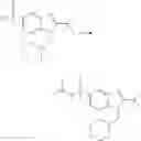 Fig. 36 - Therapeutic Compounds