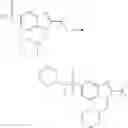 Fig. 37 - Therapeutic Compounds