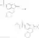 Fig. 38 - Therapeutic Compounds