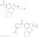 Fig. 39 - Therapeutic Compounds