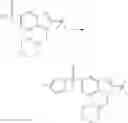 Fig. 40 - Therapeutic Compounds