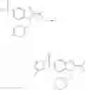 Fig. 41 - Therapeutic Compounds