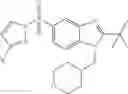 Fig. 42 - Therapeutic Compounds