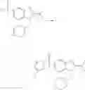 Fig. 43 - Therapeutic Compounds