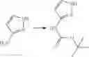 Fig. 44 - Therapeutic Compounds