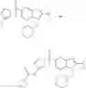Fig. 45 - Therapeutic Compounds