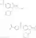 Fig. 46 - Therapeutic Compounds