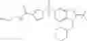 Fig. 47 - Therapeutic Compounds