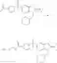 Fig. 48 - Therapeutic Compounds
