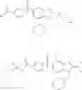 Fig. 51 - Therapeutic Compounds