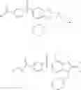 Fig. 52 - Therapeutic Compounds