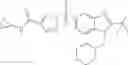 Fig. 53 - Therapeutic Compounds