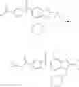 Fig. 54 - Therapeutic Compounds