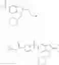 Fig. 55 - Therapeutic Compounds