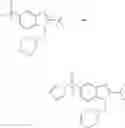 Fig. 58 - Therapeutic Compounds