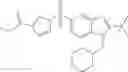 Fig. 59 - Therapeutic Compounds