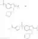 Fig. 60 - Therapeutic Compounds