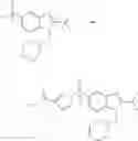 Fig. 63 - Therapeutic Compounds