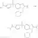 Fig. 65 - Therapeutic Compounds