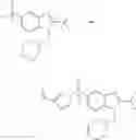 Fig. 66 - Therapeutic Compounds