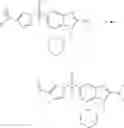 Fig. 67 - Therapeutic Compounds