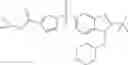 Fig. 68 - Therapeutic Compounds