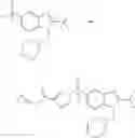 Fig. 69 - Therapeutic Compounds