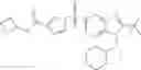 Fig. 71 - Therapeutic Compounds