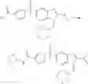 Fig. 72 - Therapeutic Compounds