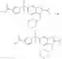 Fig. 73 - Therapeutic Compounds