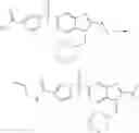 Fig. 74 - Therapeutic Compounds