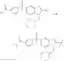 Fig. 75 - Therapeutic Compounds