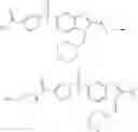 Fig. 77 - Therapeutic Compounds