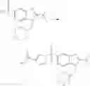 Fig. 78 - Therapeutic Compounds