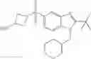 Fig. 79 - Therapeutic Compounds