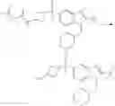 Fig. 80 - Therapeutic Compounds